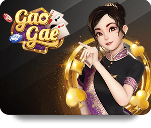 Bí Quyết Giành Tỷ Lệ Vàng Cao Trên ZingPlay