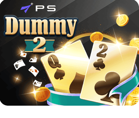 Theo dõi dự đoán bóng đá chuẩn từ 33WIN mỗi ngày