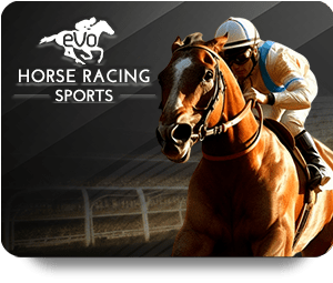 Payment Methods Available on Nova88 Bet Online Platform
