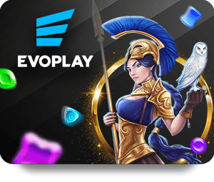 F168 Casino Royal: Ultimate Online Gambling Experience Review