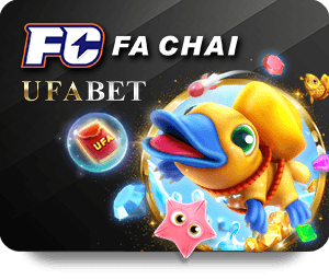 Best Features of M88 App Mobile for Seamless Betting Experience