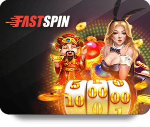 Hướng Dẫn Sử Dụng 1xBet Nạp Tiền Siêu Tốc Trên Điện Thoại