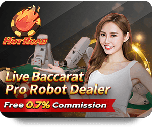 VNLOTO Cá Độ Cường Với Các Chiến Thuật Phổ Biến