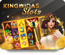 Step-by-Step Guide to Register at VF555 Bet Online Today