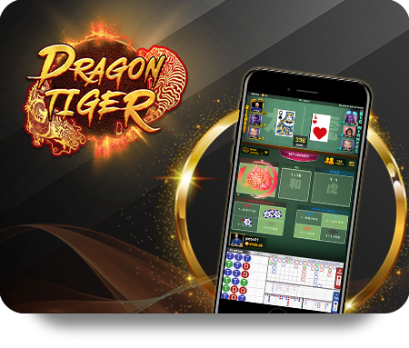 Khám phá tính năng nổi bật của ZingPlay Uy Tín VN hôm nay
