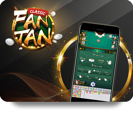 Customer Support and Service on 868VIP Top Bet Platform