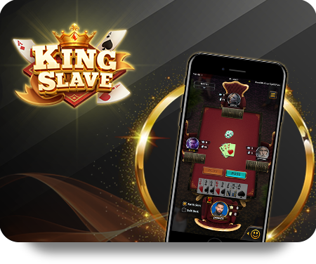 TK88 Casino Đẳng Cấp – Nơi hội tụ giải trí đỉnh cao
