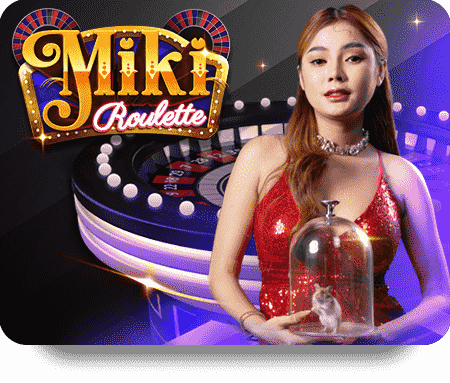 Unlocking Secrets in VSBET Bắn Cá Vui Gameplay