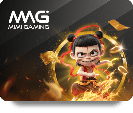 12BET Uy Tín Số 1 Đem Đến Giao Diện Thân Thiện Người Dùng