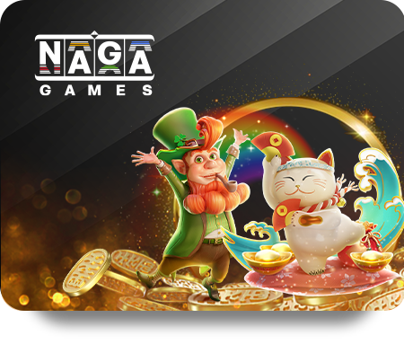 TK88 Casino Đẳng Cấp – Nơi hội tụ giải trí đỉnh cao