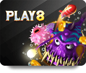 Beginners Guide to 33WIN Top Bet Explained
