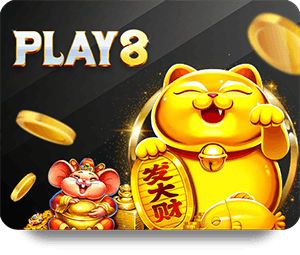 Step-by-Step Guide to Register at VF555 Bet Online Today