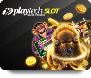 Step-by-Step VNLOTO Soi Kèo Cao Thủ Betting Strategies