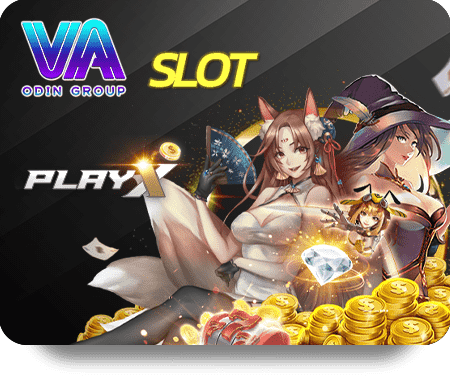 So Sánh 868VIP Bóng Đá Pro Với Các Game Khác