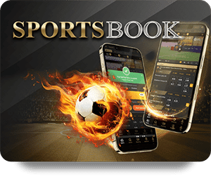Chia sẻ kinh nghiệm dự đoán chuẩn từ 33WIN