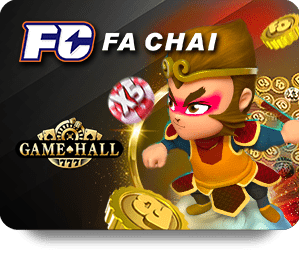 Cách Sử Dụng 33WIN Dự Đoán Chuẩn Cho Người Mới