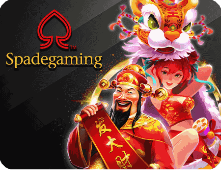 F168 Casino Royal: Ultimate Online Gambling Experience Review