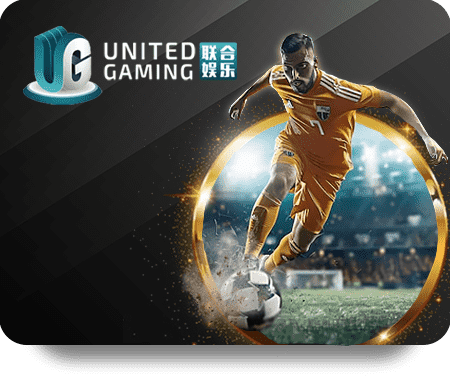 Hướng Dẫn Sử Dụng Oxbet Dự Đoán Chuẩn Hiệu Quả Nhất