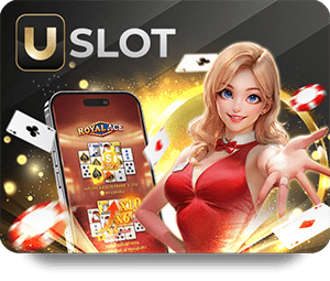 KE68 Casino Royal Mobile Experience: Play Anywhere Anytime