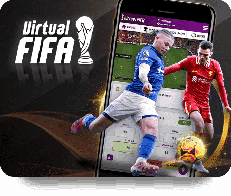 Lợi Ích Khi Sử Dụng VSBET Dự Đoán Chuẩn Trong Cá Độ