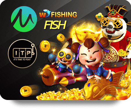 Best Features of M88 App Mobile for Seamless Betting Experience