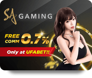 How to Choose the Best Bum Club Top Bet for Today